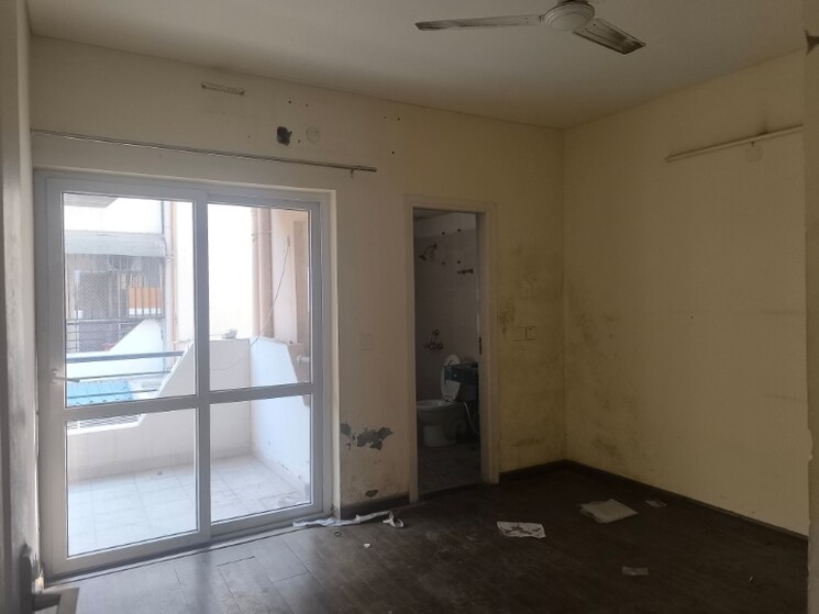 Room, bptp-park-81 3 Bedroom 2430 Sq.Ft. Apartment In Sector 81 Faridabad 7980473