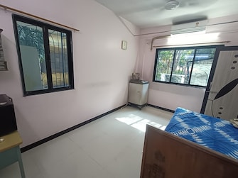 1 BHK Apartment For Rent in Yashwant CHS Ghansoli Ghansoli Sector 6 Navi Mumbai  7980518