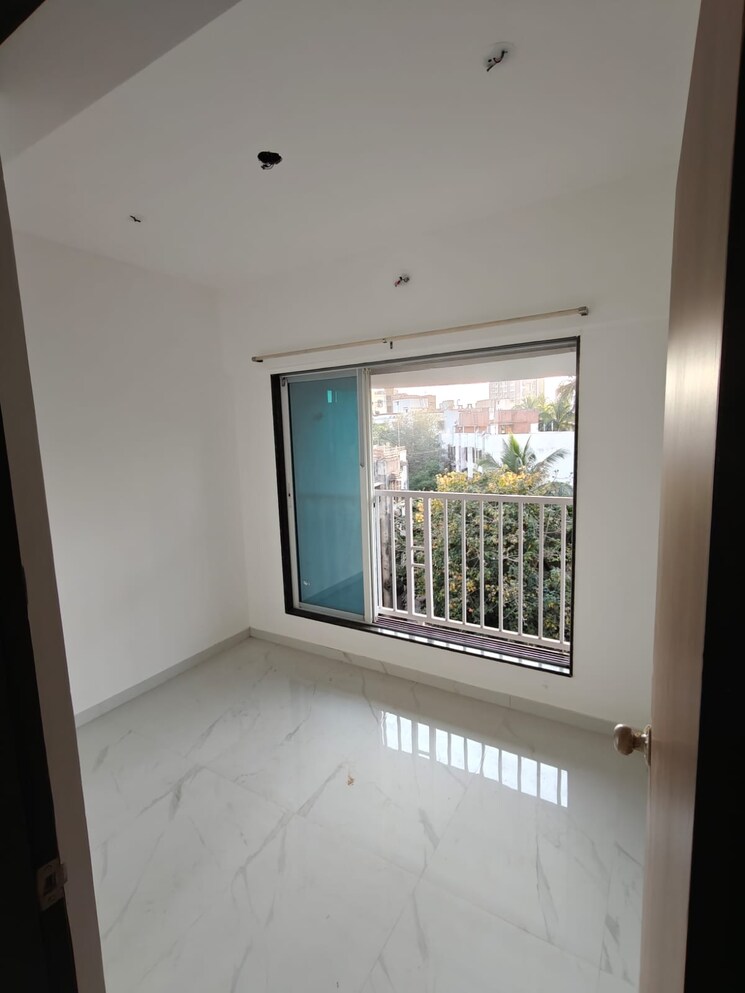 Room, dgs-sheetal-usha 2 Bedroom 598 Sq.Ft. Apartment In Malad West Mumbai 7980497