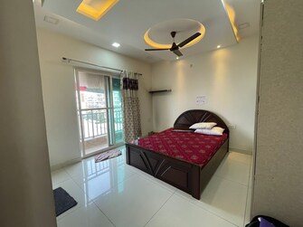 3 BHK Apartment For Rent in Honer Vivantis Gopanpally Hyderabad  7980498