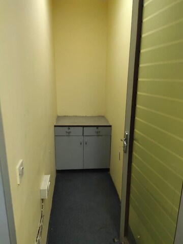   Office Space in IT/SEZ at Beaver The Corenthum, Sector 62 – for Rent