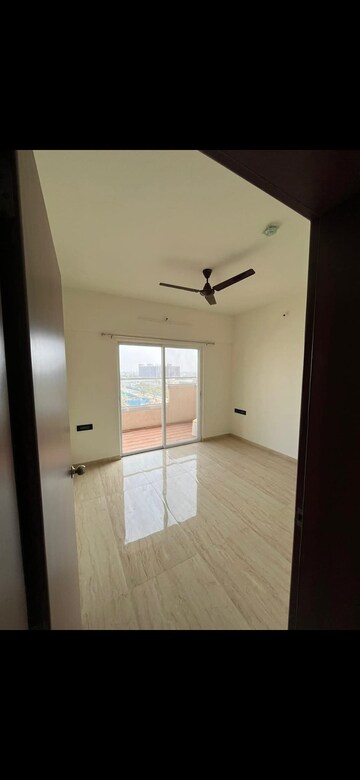 Room in 1 BHK Apartment at Radha Krishna Residency Mumbai , Palghar – for Sale
