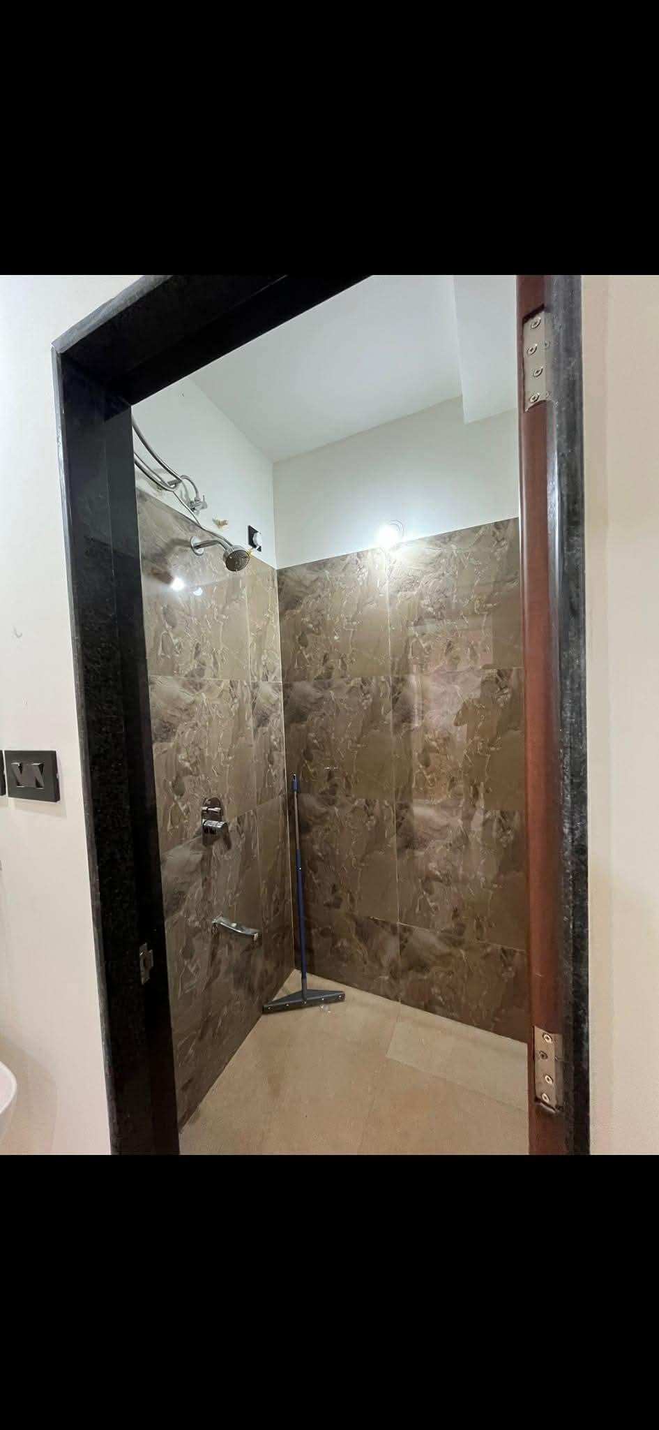 1 BHK Apartment For Sale in Radha Krishna Residency Mumbai 