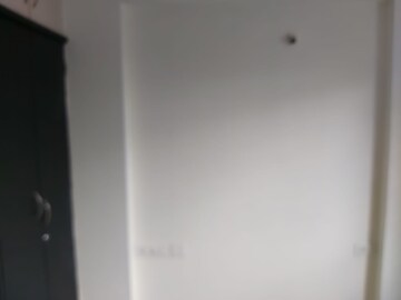 Furnished Amenities in 2 BHK Apartment at Century Central, Kanakapura Road – for Sale