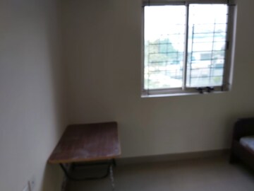 Room in 2 BHK Apartment at Century Central, Kanakapura Road – for Sale