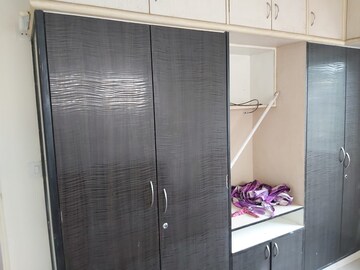 Master Plan in 2 BHK Apartment at Century Central, Kanakapura Road – for Sale
