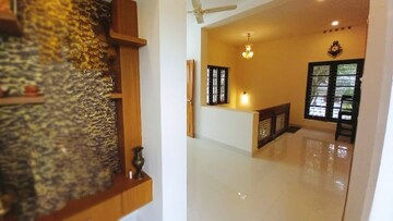 Room in 4 BHK Independent House at Edavacode – for Sale