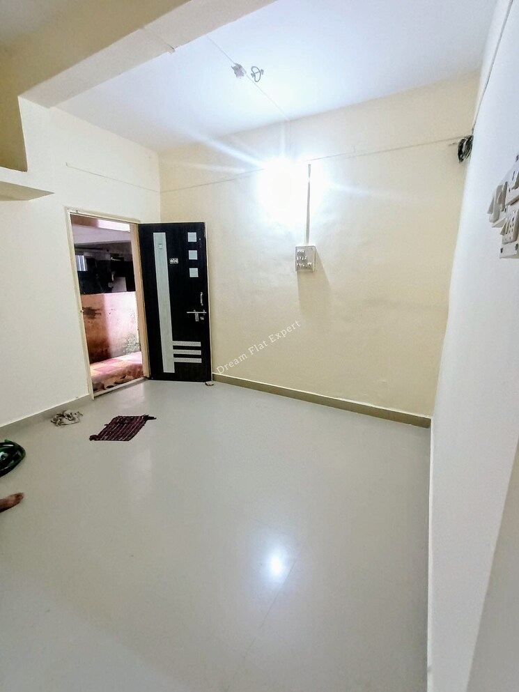 Room, haware-nakshatra 1 Bedroom 348 Sq.Ft. Apartment In Palghar Palghar 7980541