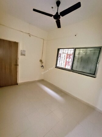 1 BHK Apartment For Resale in Haware Nakshatra Palghar Palghar  7980541