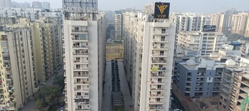 Master Bedroom in 2 BHK Apartment at VVIP Mangal, Raj Nagar Extension – for Rent