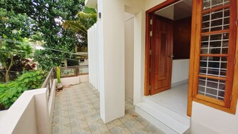 4 BHK Independent House For Resale in Edavacode Thiruvananthapuram  7980527