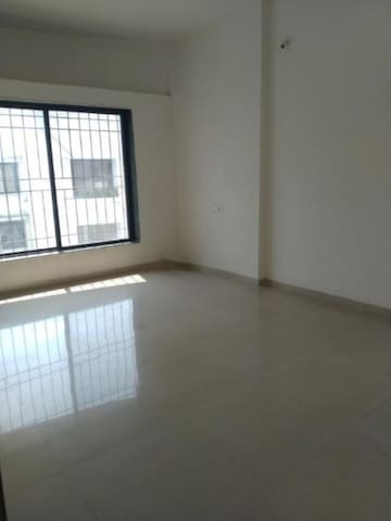 2 BHK Apartment For Resale in NashiK-Pune Road Nashik  7980540