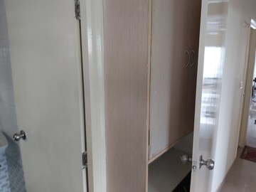  2 BHK Apartment at Century Central, Kanakapura Road – for Sale