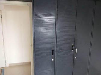 2 BHK Apartment For Resale in Century Central Kanakapura Road Bangalore  7980529