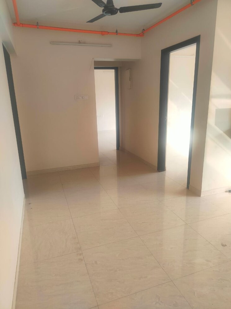 Room, ghatkopar west 2 Bedroom 855 Sq.Ft. Apartment In Ghatkopar West Mumbai 7980548
