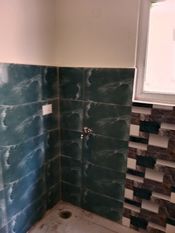 Attached Bathroom in 3 BHK Independent House at Ansals Sushant City – for Rent