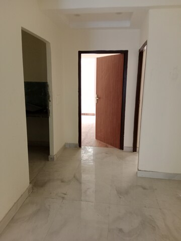 Room in 3 BHK Independent House at Ansals Sushant City – for Rent