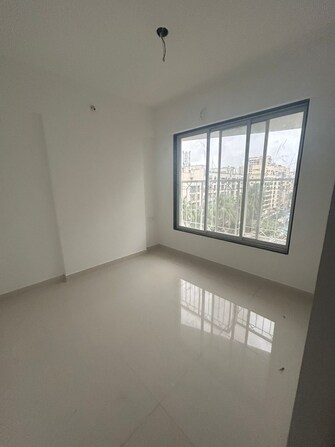 3 BHK Apartment For Rent in Sabari Aashiana Deonar Mumbai  7980547