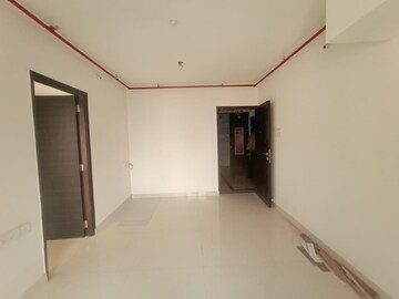 Room in 1 BHK Apartment at Sky View CHS, Kurla – for Rent