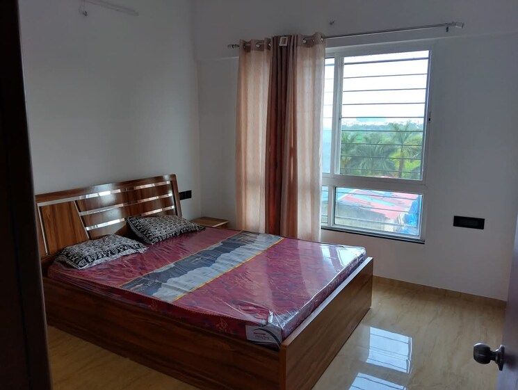 Bedroom, ahir-gokul 1 Bedroom 380 Sq.Ft. Apartment In Palghar Palghar 7980573