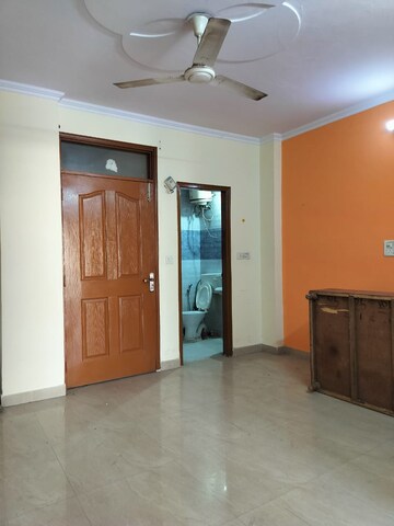 2 BHK Apartment For Sale in Freedom Fighters Enclave