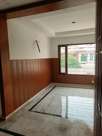 4 BHK Apartment For Resale in NK Savitry Enclave Vip Road Zirakpur  7980581