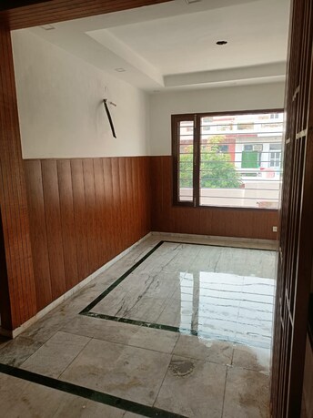 4 BHK Apartment For Resale in NK Savitry Enclave Vip Road Zirakpur  7980581