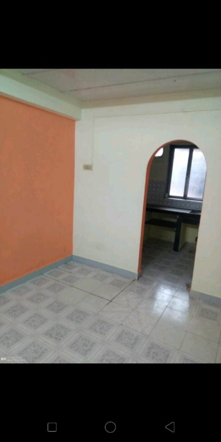 Room, marve-view 1 RK 225 Sq.Ft. Apartment In Malad West Mumbai 7980567