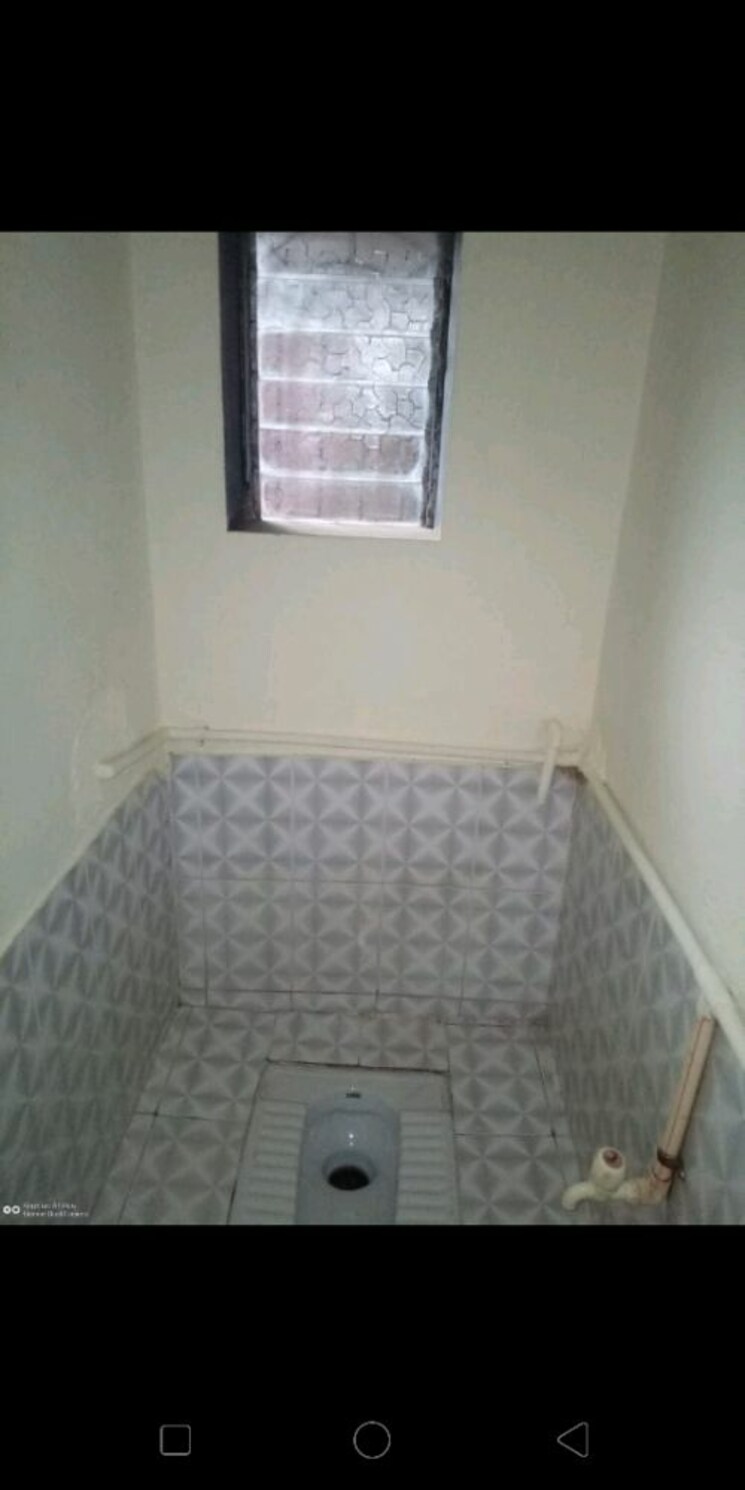 Bathroom, marve-view 1 RK 225 Sq.Ft. Apartment In Malad West Mumbai 7980567