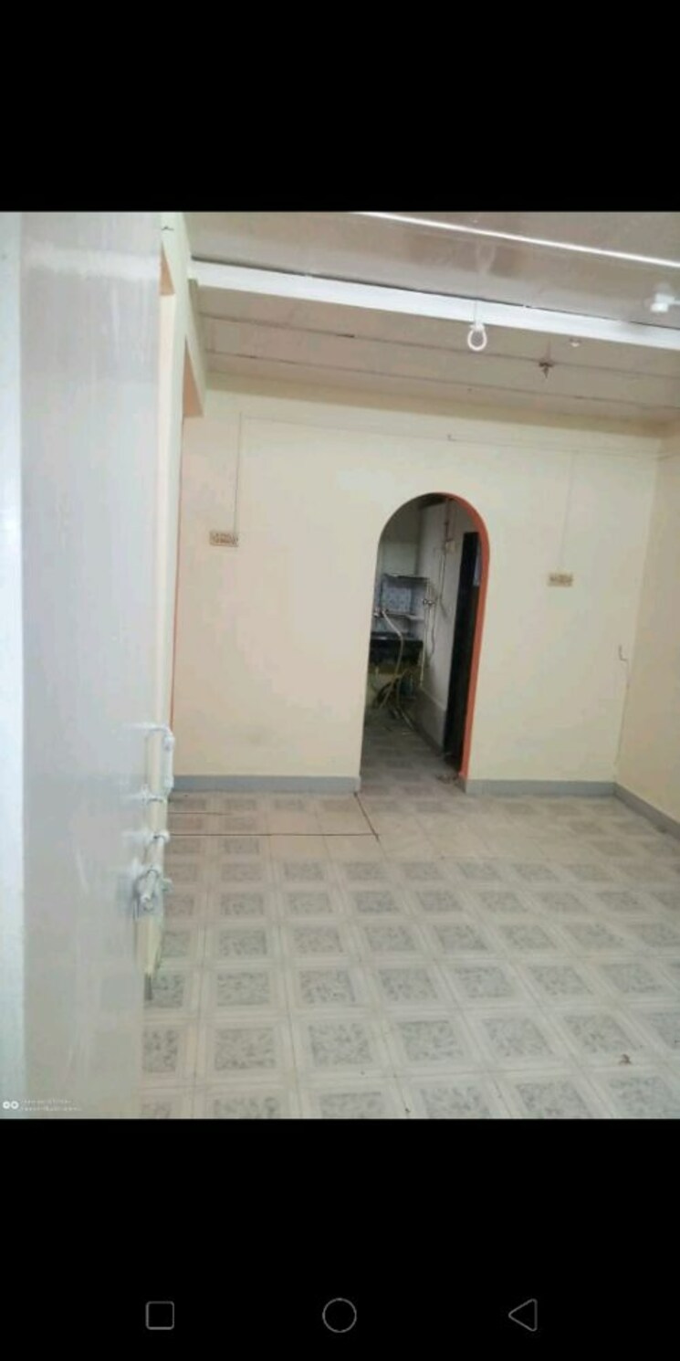 Room, marve-view 1 RK 225 Sq.Ft. Apartment In Malad West Mumbai 7980567