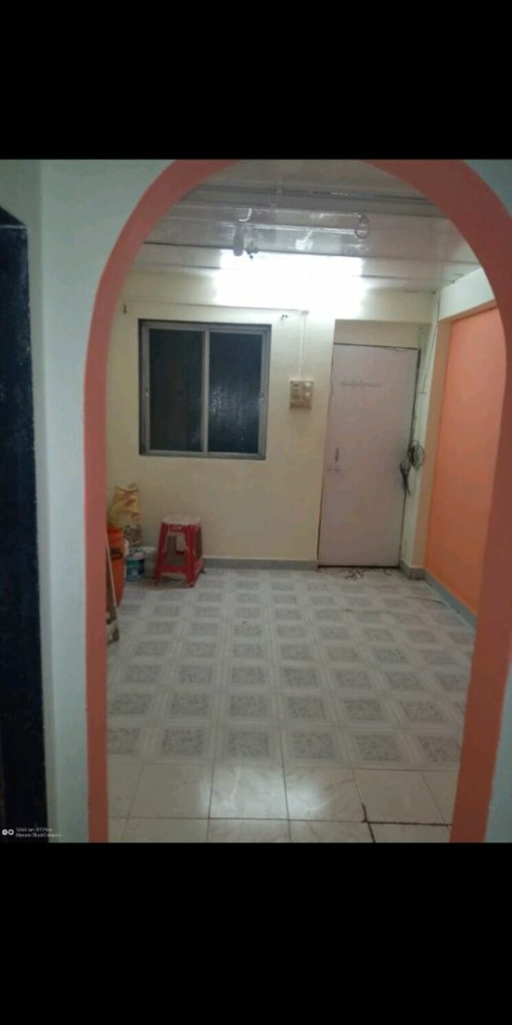 Room, marve-view 1 RK 225 Sq.Ft. Apartment In Malad West Mumbai 7980567