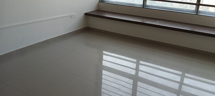 Master Bedroom, oberoi-realty-splendor 3 Bedroom 1377 Sq.Ft. Apartment In Jogeshwari East Mumbai 7980596