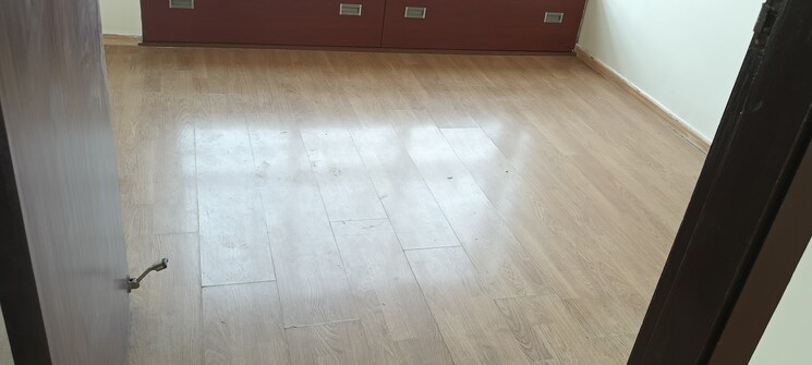 Room, oberoi-realty-splendor 3 Bedroom 1377 Sq.Ft. Apartment In Jogeshwari East Mumbai 7980596