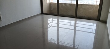 Room in 3 BHK Apartment at Oberoi Realty Splendor, Jogeshwari East – for Sale