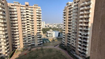 3.5 BHK Apartment For Rent in Sushma Grande Nxt Lohgarh Zirakpur  7980586