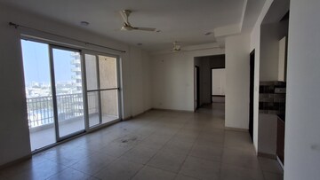 Master Bedroom in 3.5 BHK Apartment at Sushma Chandigarh Grande, Lohgarh – for Rent