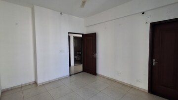 Room in 3.5 BHK Apartment at Sushma Chandigarh Grande, Lohgarh – for Rent