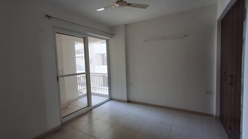 Room in 3.5 BHK Apartment at Sushma Chandigarh Grande, Lohgarh – for Rent