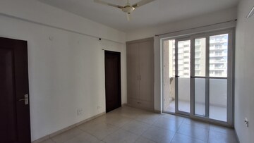 Room in 3.5 BHK Apartment at Sushma Chandigarh Grande, Lohgarh – for Rent