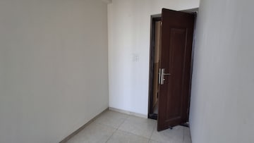 Room in 3.5 BHK Apartment at Sushma Chandigarh Grande, Lohgarh – for Rent