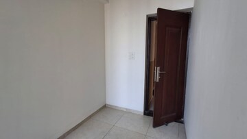 Room in 3.5 BHK Apartment at Sushma Grande Nxt, Lohgarh – for Rent