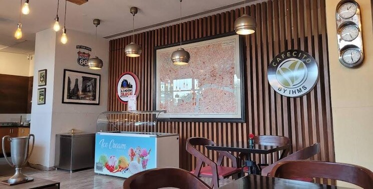 undefined, m3m-golf-estate-fairway-east 3 Bedroom 3898 Sq.Ft. Apartment In Sector 65 Gurgaon 7980582