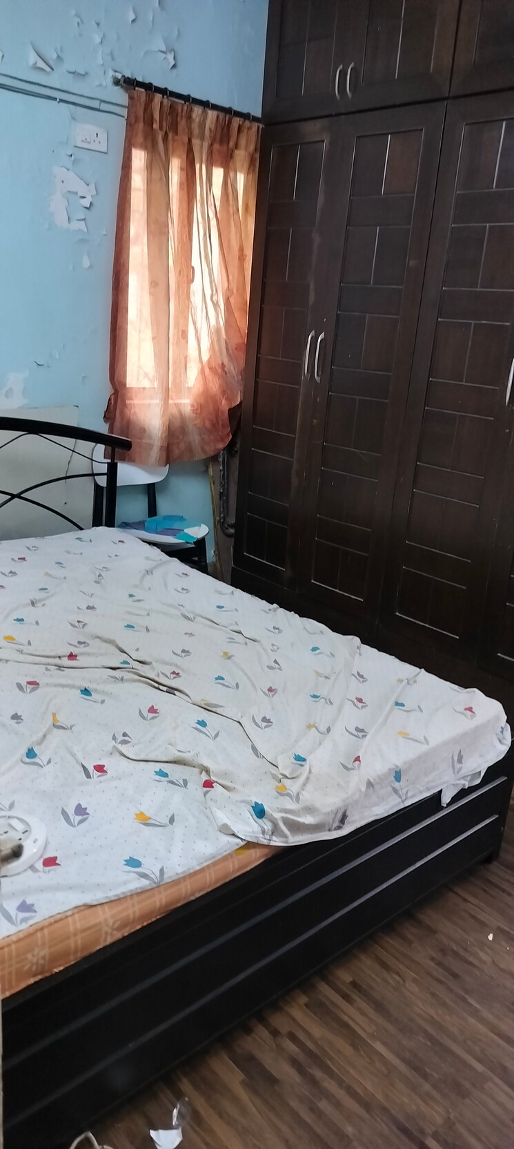 Bathroom, sneha-chs-andheri 1 Bedroom 450 Sq.Ft. Apartment In Andheri West Mumbai 7980598