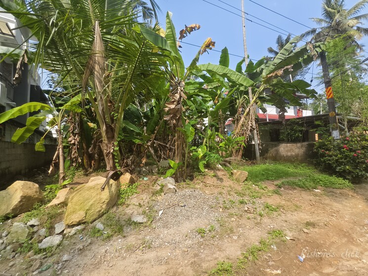 Listing Cover Image