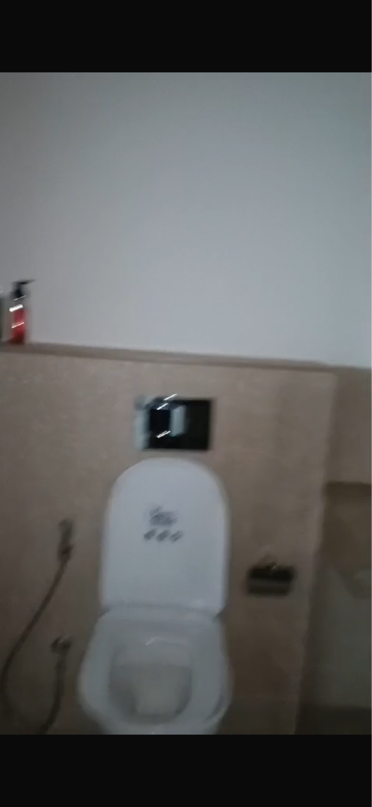 undefined, piramal-aranya-avyan 2 Bedroom 1180 Sq.Ft. Apartment In Reay Road Mumbai 7980603