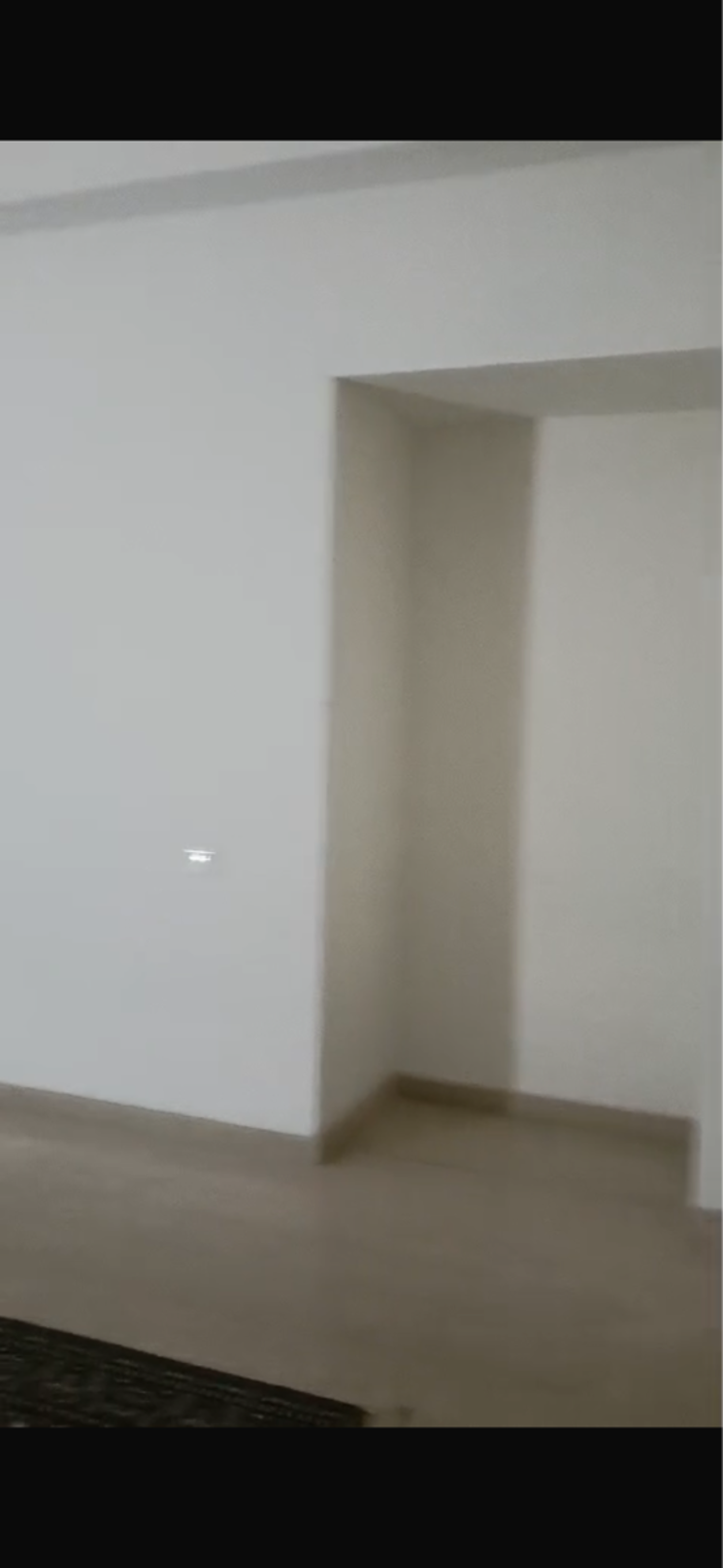 Room, piramal-aranya-avyan 2 Bedroom 1180 Sq.Ft. Apartment In Reay Road Mumbai 7980603