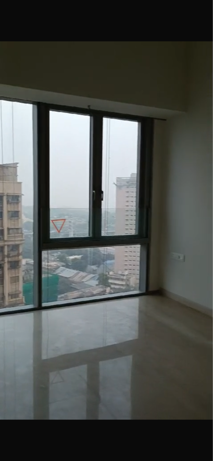 Room, piramal-aranya-avyan 2 Bedroom 1180 Sq.Ft. Apartment In Reay Road Mumbai 7980603