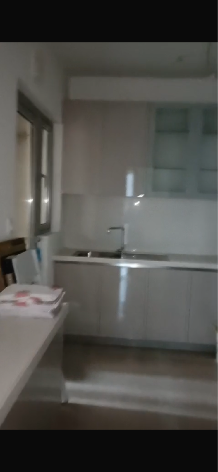 Bathroom, piramal-aranya-avyan 2 Bedroom 1180 Sq.Ft. Apartment In Reay Road Mumbai 7980603