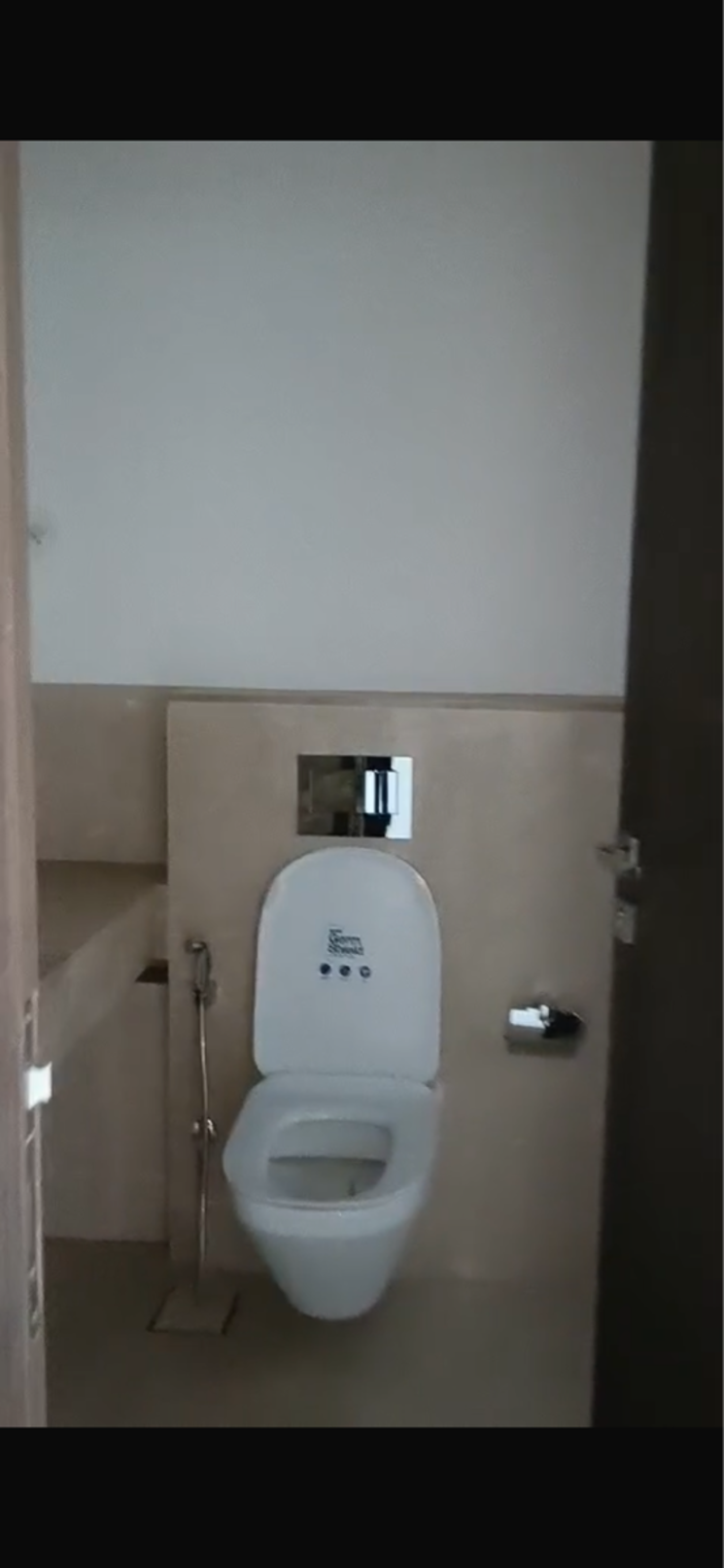 Bathroom, piramal-aranya-avyan 2 Bedroom 1180 Sq.Ft. Apartment In Reay Road Mumbai 7980603