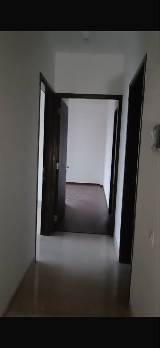 2 BHK + Extra Room 1180 Sq.Ft. Apartment in Piramal Aranya Avyan